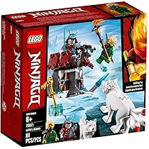 61y+YdqYyCL._AC_UL210_SR210,